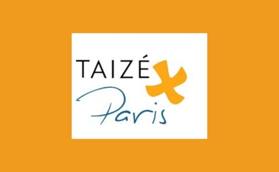 Taizé 2025