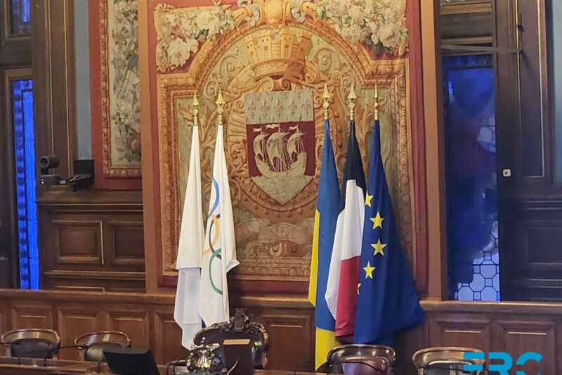  Laïcité, un chemin de fraternité