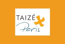 Taizé 2025
